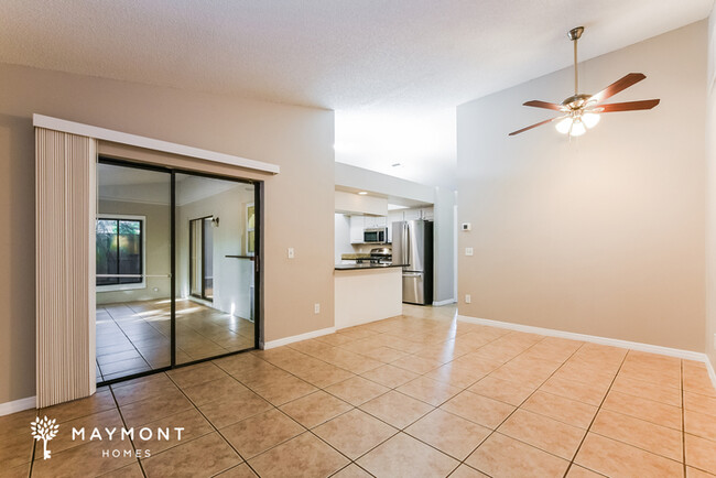 Building Photo - Charming 4-Bedroom Home in Lake Mary