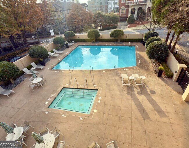 Building Photo - 3475 Oak Valley Rd NE