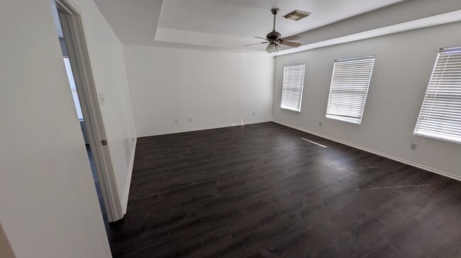 Building Photo - 508 Birch Cluster Ct