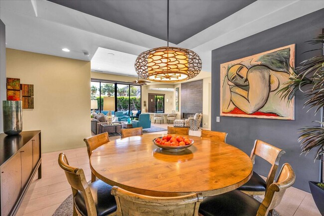 Building Photo - 45730 Indian Canyon Rd