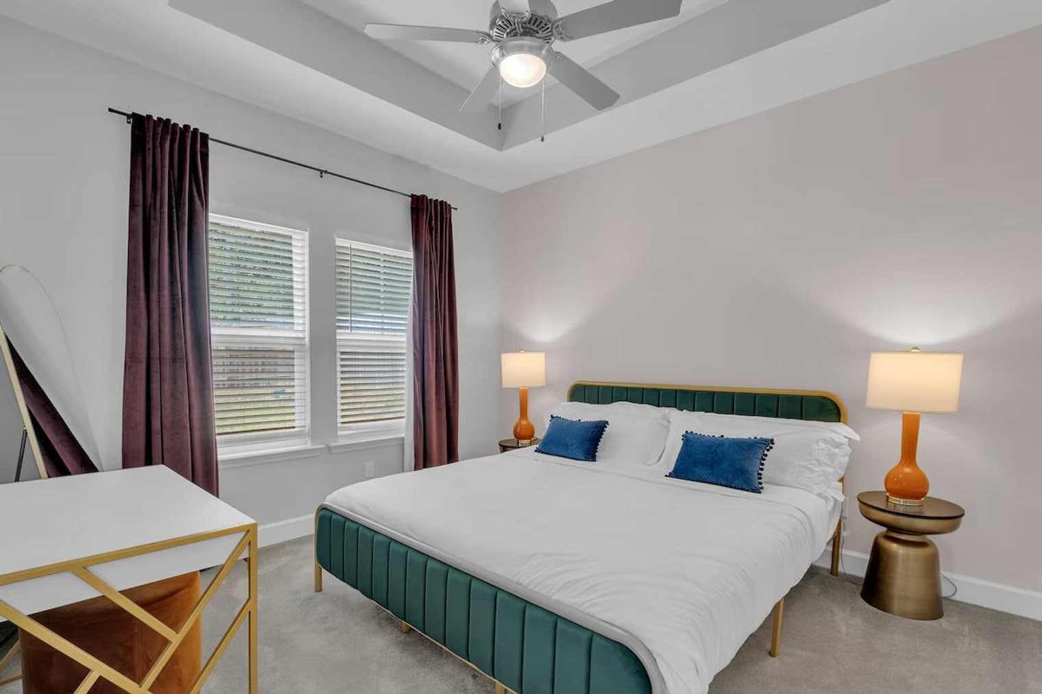 Building Photo - 954 Indigo Creek Way