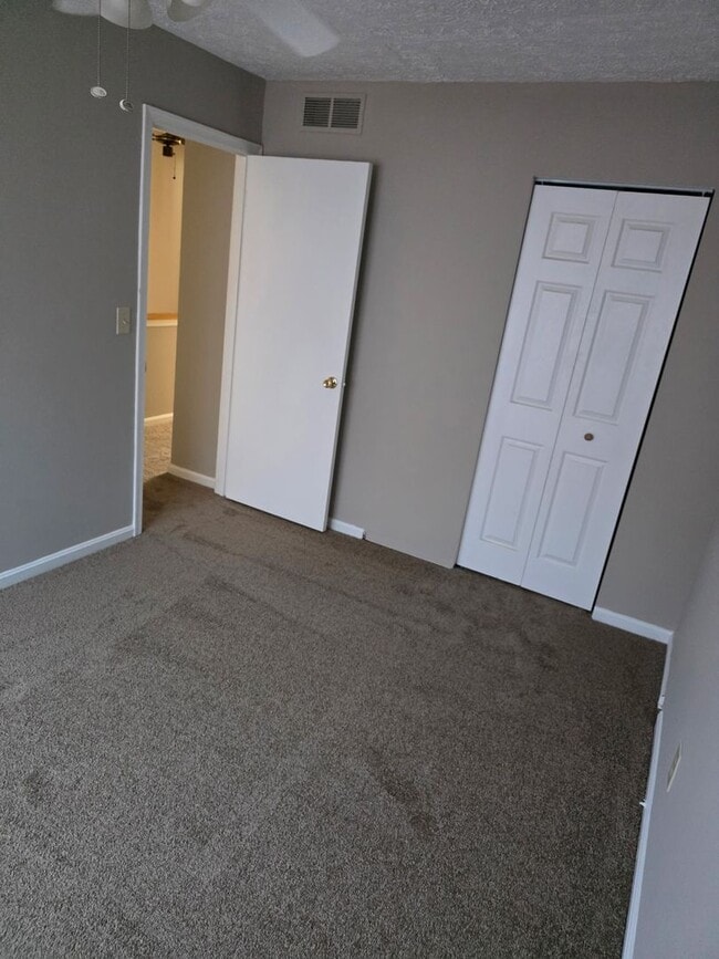 Building Photo - 3BR Townhome in Riverside Neighborhood of Belcamp!