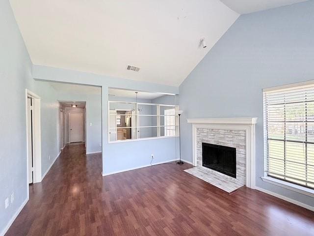 Building Photo - 3120 Devonshire Dr