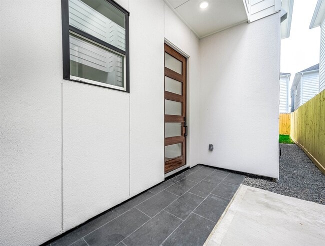 Building Photo - 3509 McIlhenny St