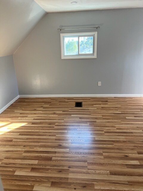Building Photo - 68 Chapel Hill Dr