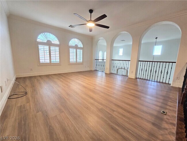 Building Photo - 11725 Costa Blanca Ave
