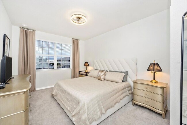 Building Photo - 17560 Boracay Ct