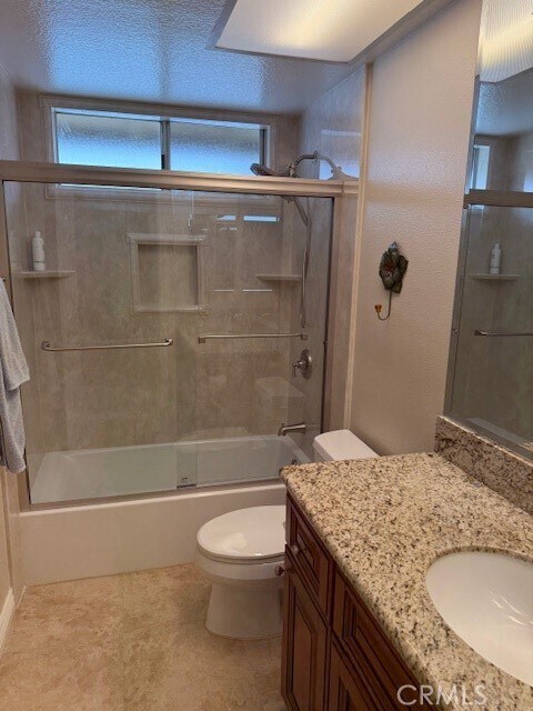 Building Photo - 27742 Agate Canyon Dr