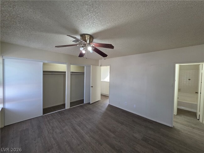 Building Photo - 7235 Wichita Ct