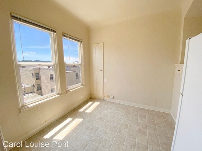 Building Photo - 375 14th Ave