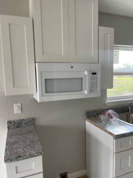 Building Photo - 1318 Ledet St