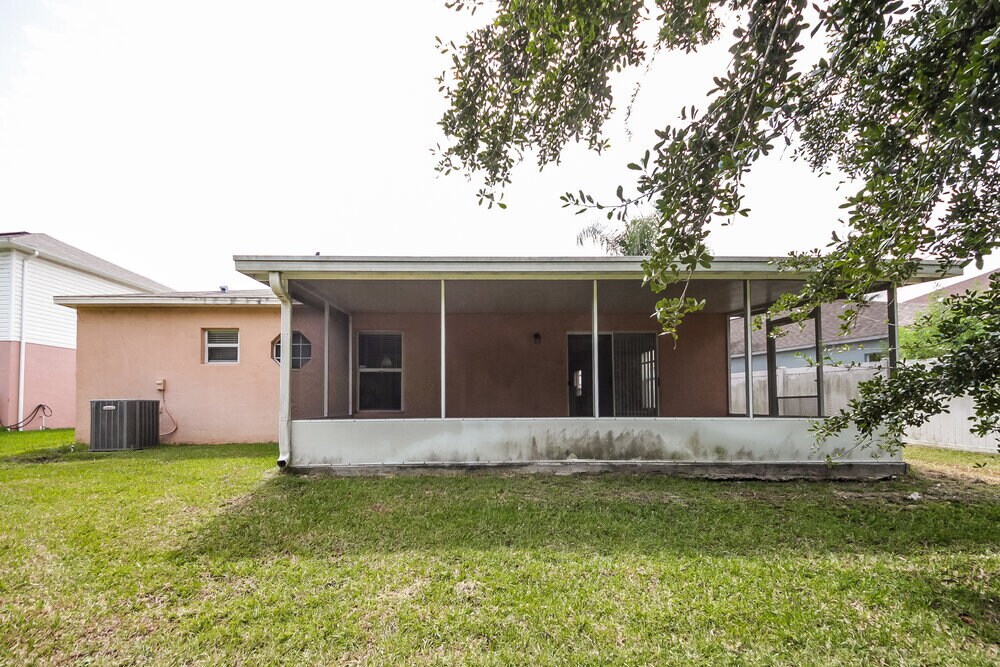 Building Photo - 3257 Hunters Chase Loop