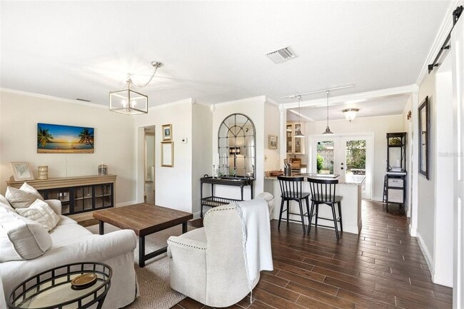 Building Photo - 2518 Weber St