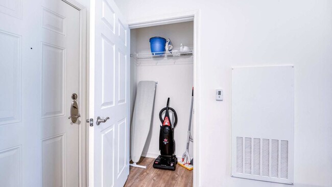 Building Photo - 12000 Main Campus Dr