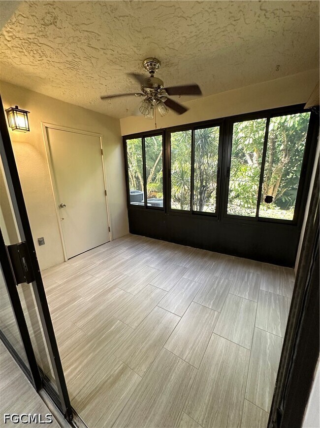 Building Photo - 6136 Whiskey Creek Dr
