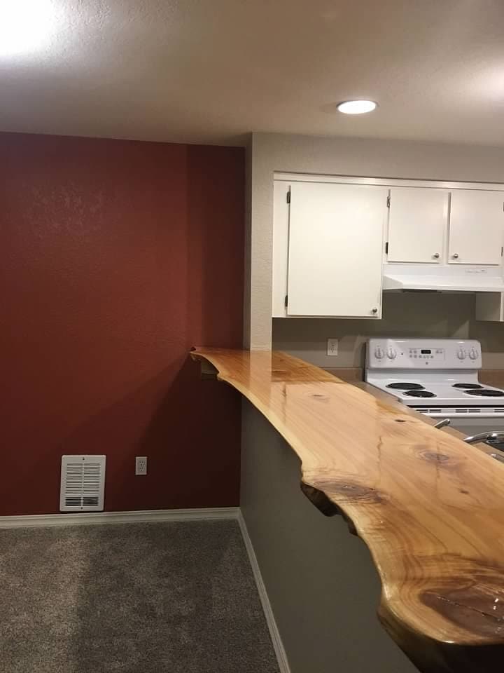 Building Photo - 1700 W Sunn Fjord Ln