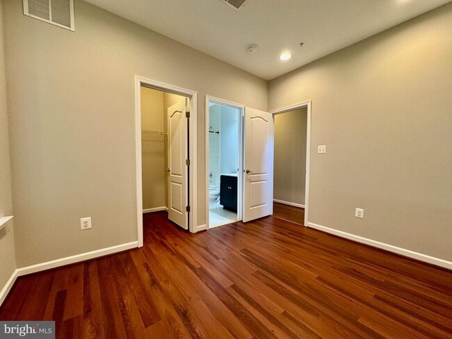 Building Photo - 18322 Woodhouse Ln
