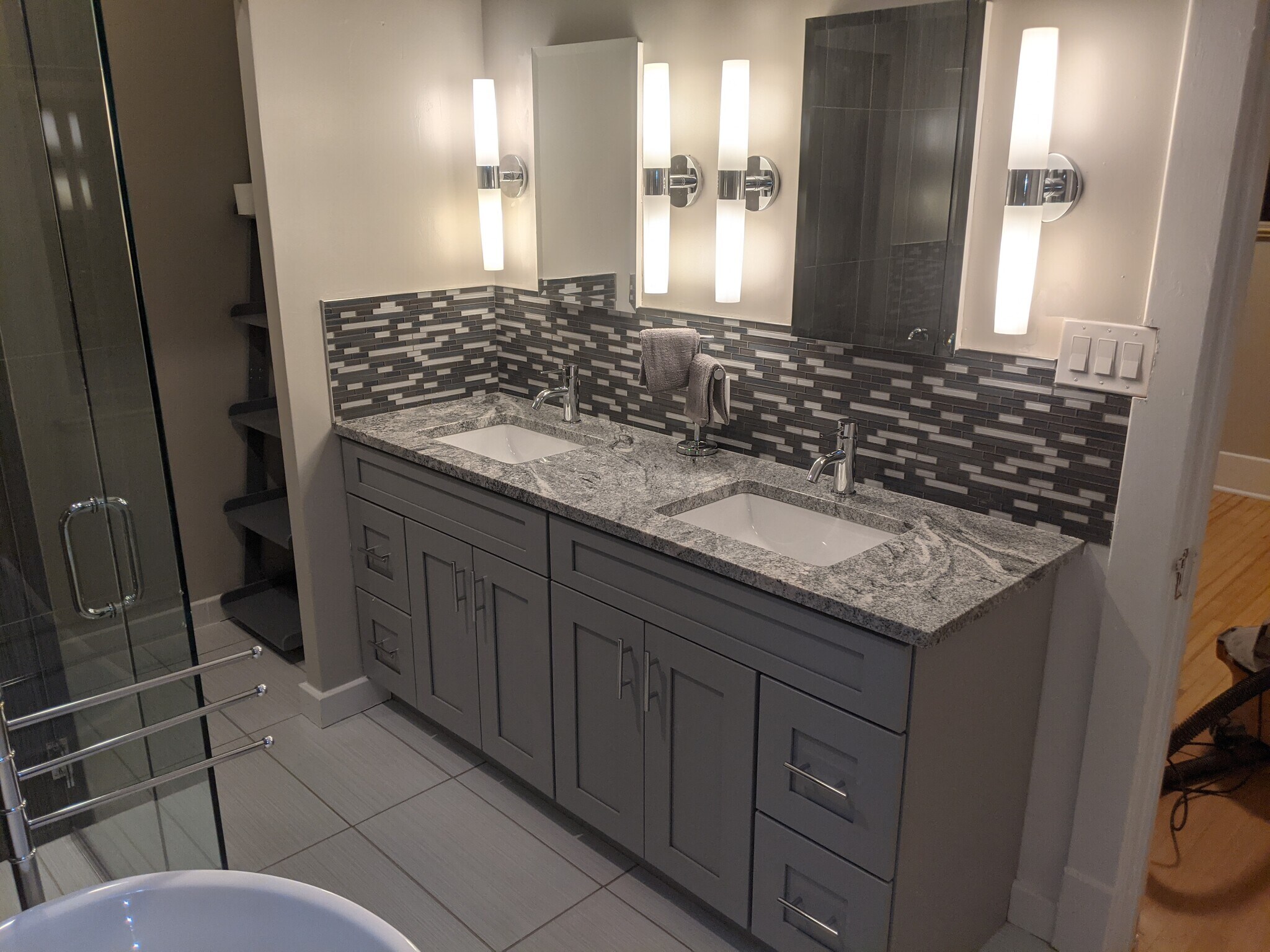 Building Photo - 777 South Emerson Street