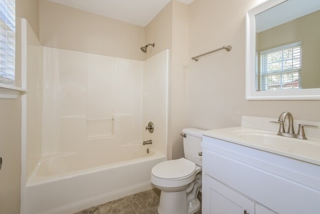 Building Photo - Lovely 3 Bedroom Home in Augusta, GA