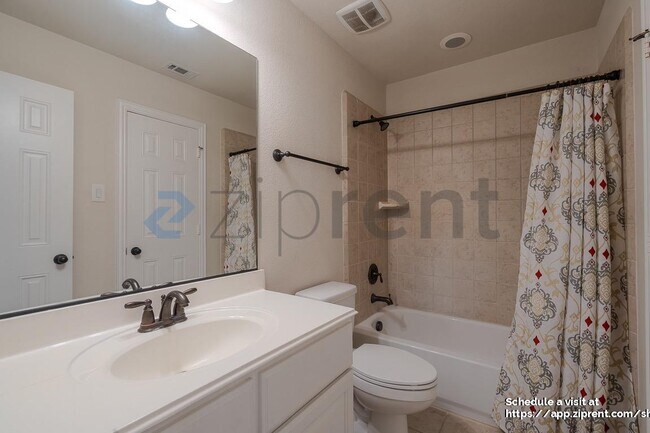 Building Photo - 27115 Downing Park Blvd