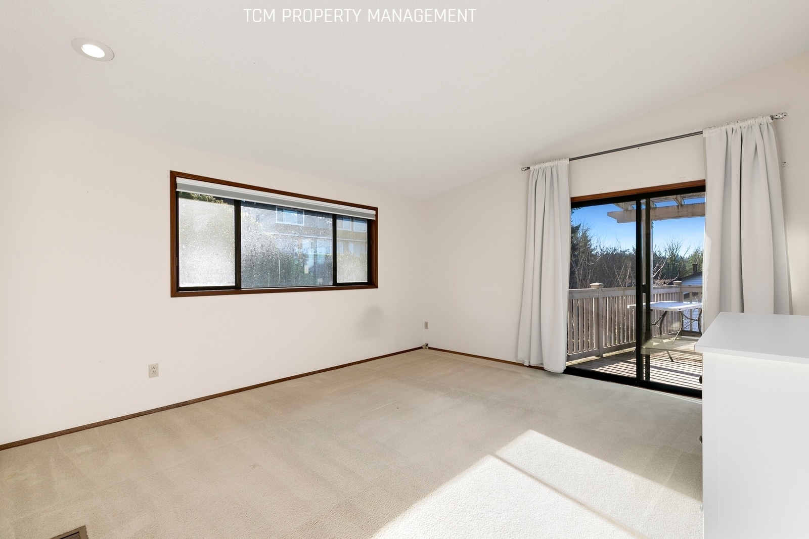 Building Photo - 15313 SE 43rd Pl