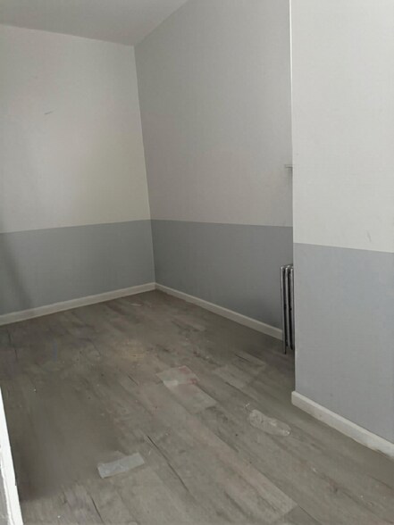 Building Photo - 138 Mt Vernon Ave