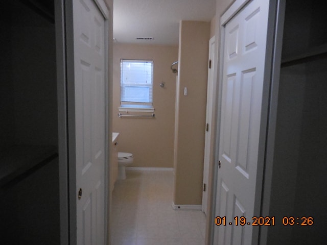 Building Photo - 12982 SW Kameron Way