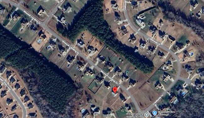Building Photo - Beautiful 3 Bed/2.5 Bath located in Shingle Landing, Moyock NC