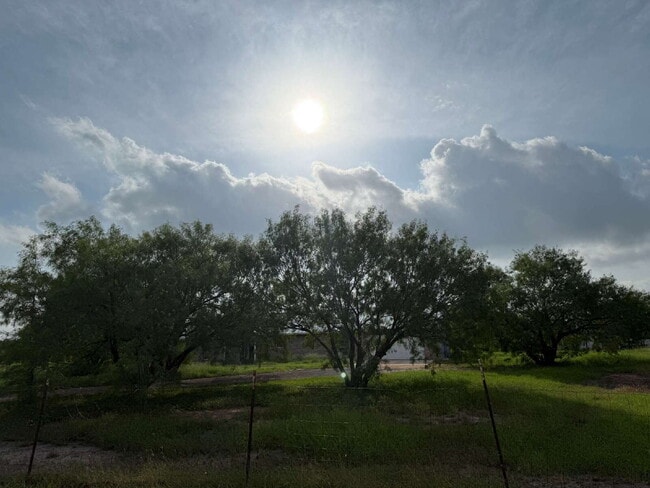 Primary Photo - Home on 2.5 acres in beautiful Pleasanton