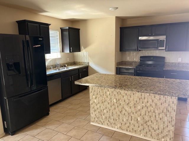 Building Photo - 21126 Kirkland Woods Dr