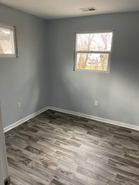 Building Photo - 2003 Rawlings St