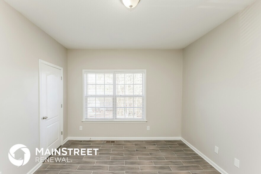 Building Photo - 110 Arborwood Way
