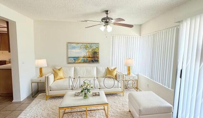 Building Photo - 25215 Morning Dove Way