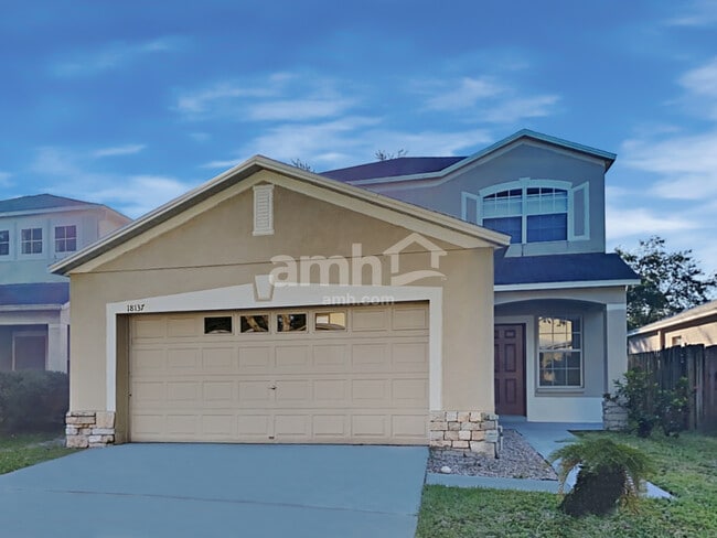 Building Photo - 18137 Lembrecht Way