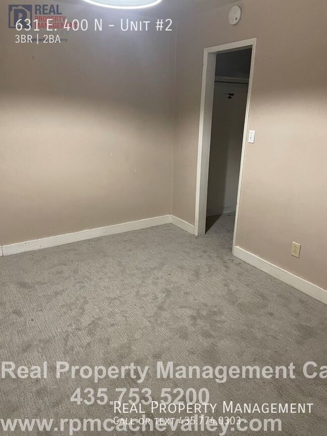 Building Photo - A Great 3 Bed, 2 Bath Basement apartment, ...