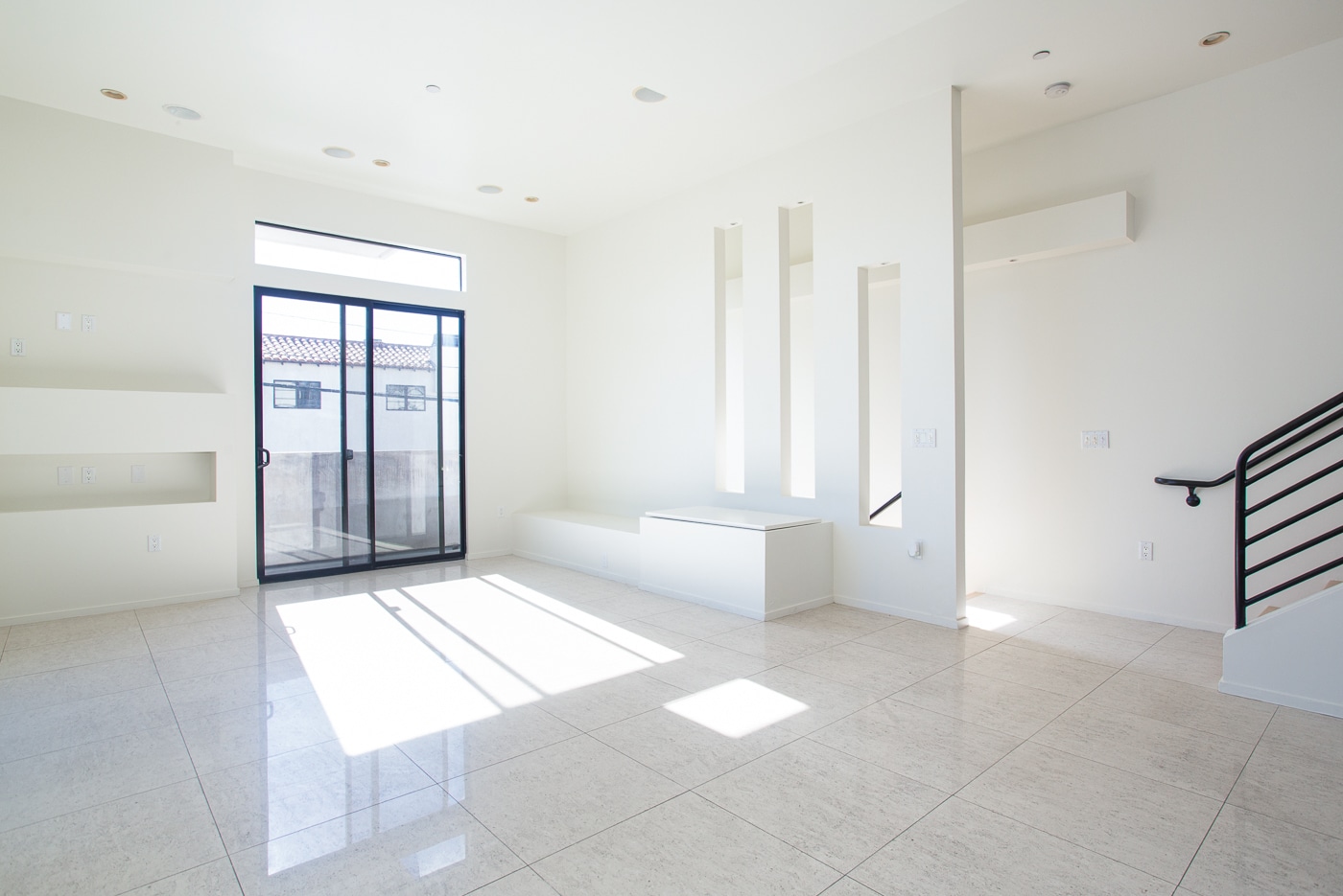 Building Photo - 8639 Whitworth Dr