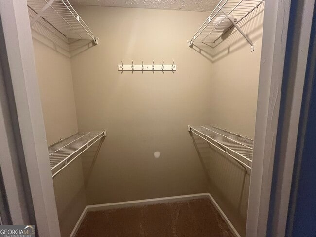 Building Photo - 10055 Lauren Hall Ct