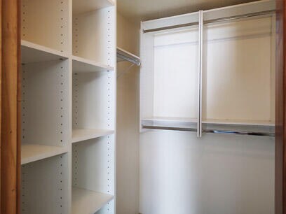 Building Photo - 5 Ocotillo Way