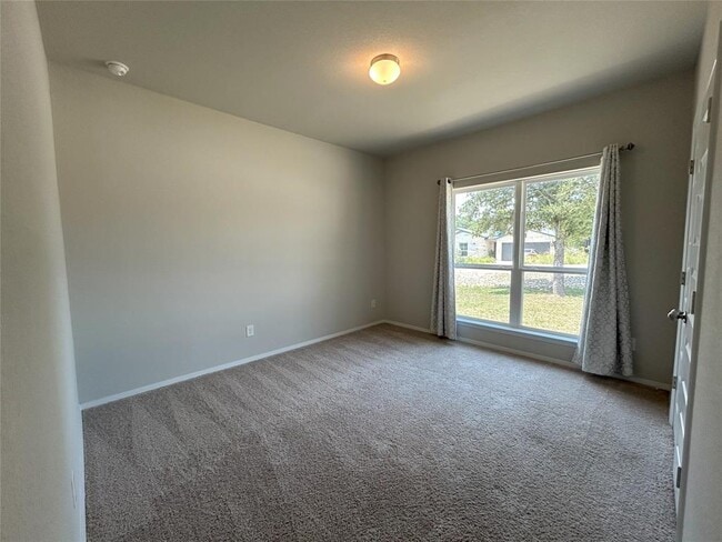 Building Photo - 21713 Ticonderoga Ave