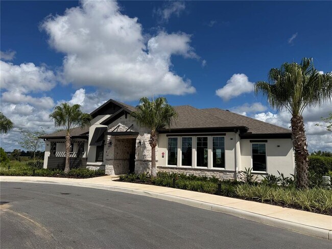 Building Photo - 17334 Beachgrass Aly