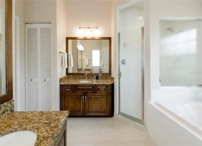 Building Photo - 1152 Clippers Way