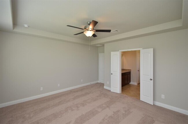 Building Photo - 4 Florentino Vine Pl