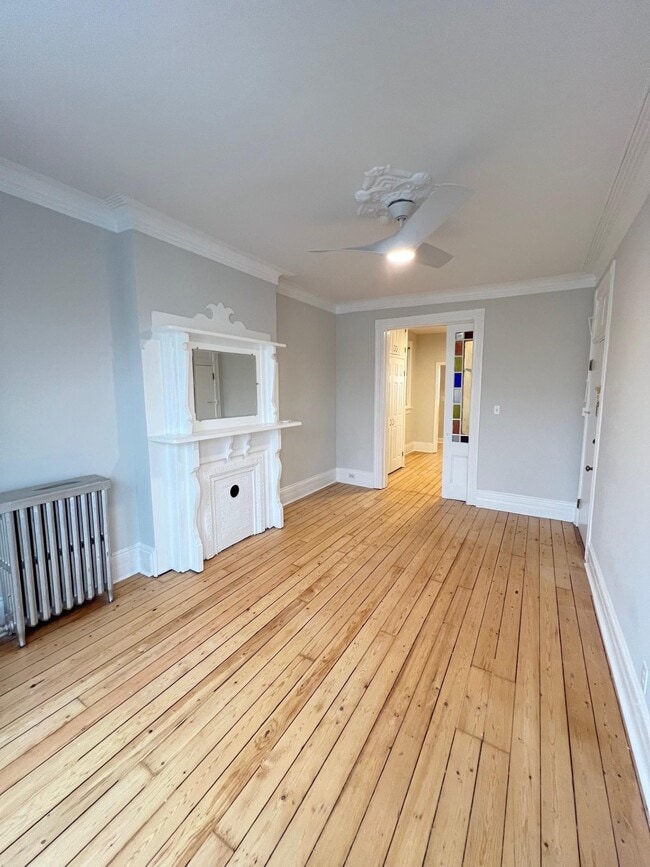 Building Photo - 343 Pavonia Ave