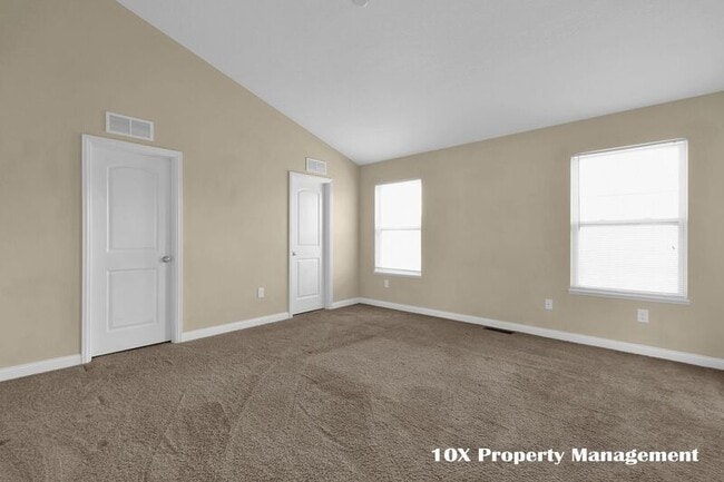 Building Photo - 358 Josaphat Way