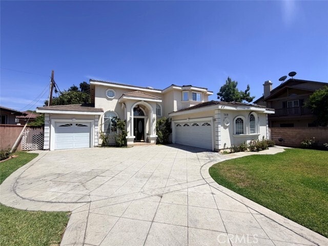 Building Photo - 5618 Encinita Ave