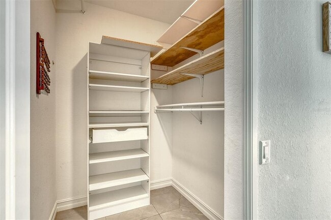 Building Photo - 12126 Chancellor Blvd