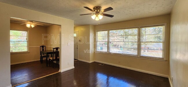 Building Photo - 5573 Cypress Dr