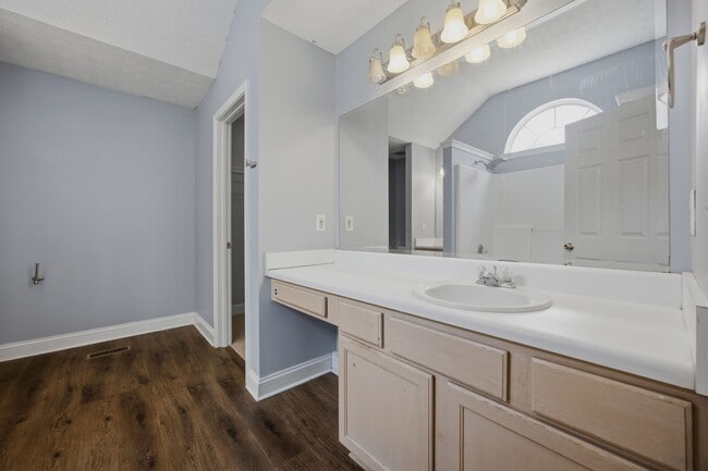 Building Photo - 5054 Lancashire Ct