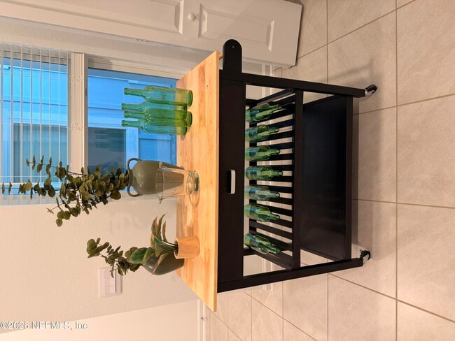 Building Photo - 99 Playa De Luna Ln