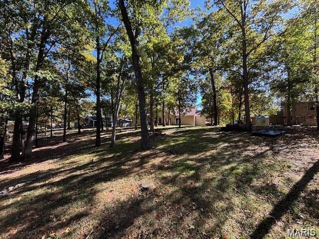 Building Photo - 1599 Paradise Valley Dr